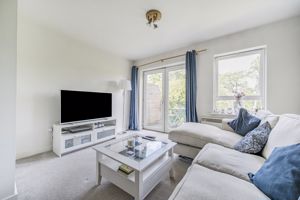 Photo 7- click for photo gallery